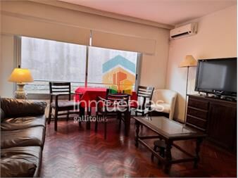 https://www.gallito.com.uy/apartamento-en-peninsula-a-cuadra-y-media-playa-los-dedos-inmuebles-26863873
