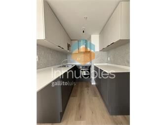 https://www.gallito.com.uy/alquiler-apartamento-2-dormitorios-carrasco-inmuebles-26848506