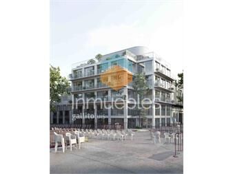 https://www.gallito.com.uy/venta-apartamento-dos-dormitorios-palermo-ley-vis-inmuebles-26801846