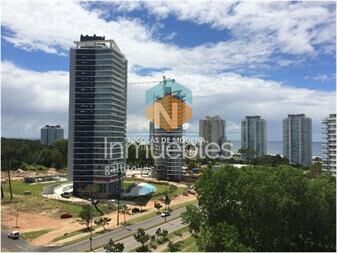 https://www.gallito.com.uy/gran-oportunidad-de-departamento-en-linda-zona-inmuebles-24987767