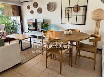 https://www.gallito.com.uy/vende-apartamento-de-1-dormitorio-con-parrillero-punta-del-inmuebles-26696429