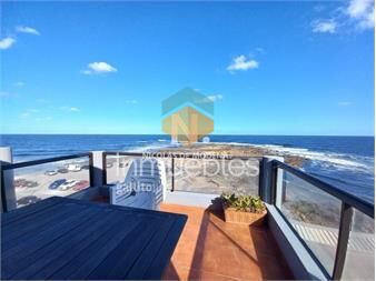 https://www.gallito.com.uy/hermoso-departamento-frente-al-mar-punta-del-este-inmuebles-25036290
