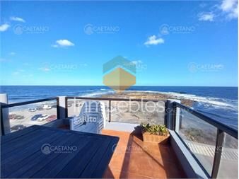 https://www.gallito.com.uy/hermoso-departamento-en-inmejorable-zona-inmuebles-21281209