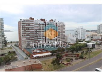 https://www.gallito.com.uy/departamento-en-excelente-zona-torre-imperiale-inmuebles-24987783