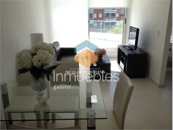 https://www.gallito.com.uy/lindo-departamento-en-venta-inmuebles-25034330
