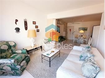 https://www.gallito.com.uy/apartamento-en-peninsula-1-dormitorios-inmuebles-25368111