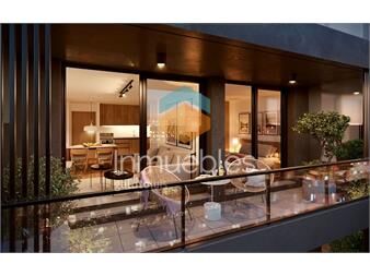 https://www.gallito.com.uy/apartamento-1-dormitorio-cordon-estrenar-2025-met-tech-inmuebles-26242535