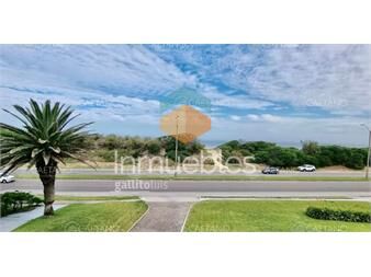 https://www.gallito.com.uy/departamento-en-venta-en-arenas-blancas-con-vista-al-mar-inmuebles-22196635