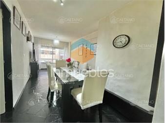 https://www.gallito.com.uy/venta-apartamento-dos-dormitorios-peninsula-punta-del-este-inmuebles-22511914