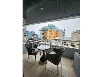 https://web5.gallito.com.uy/en-venta-apartamento-de-2-dormitorios-en-peninsula-punta-d-inmuebles-25695367