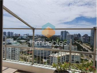 https://www.gallito.com.uy/espectacular-penthouse-en-venta-edificio-tiburon-planta-de-inmuebles-25124380