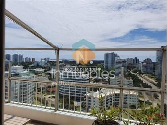 https://www.gallito.com.uy/espectacular-penthouse-en-venta-edificio-tiburon-planta-de-inmuebles-25041613