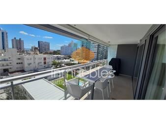 https://www.gallito.com.uy/apartamento-en-venta-de-1-dormitorio-en-onix-tower-punta-d-inmuebles-23013326