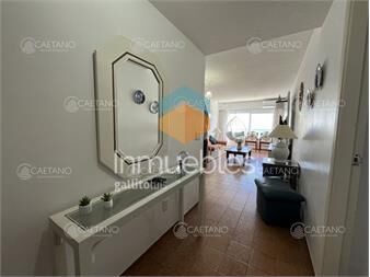 https://www.gallito.com.uy/frente-al-mar-inmuebles-26864707