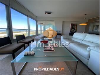 https://www.gallito.com.uy/le-parc-i-punta-del-este-inmuebles-25268707