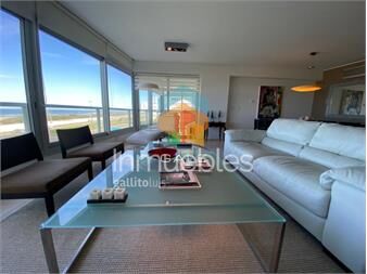 https://www.gallito.com.uy/le-parc-inmuebles-26731993