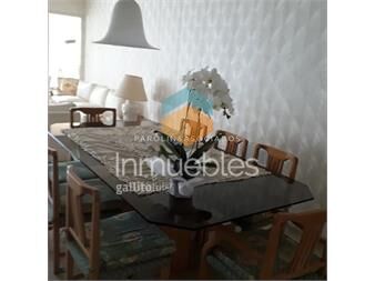 https://www.gallito.com.uy/apartamento-en-venta-de-roosevelt-center-punta-del-este-inmuebles-17900148