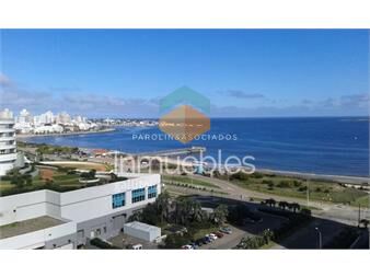 https://www.gallito.com.uy/apartamento-en-venta-de-2-dormitorios-en-season-tower-punt-inmuebles-17283329