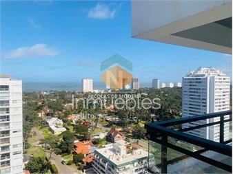 https://www.gallito.com.uy/departamento-en-piso-alto-en-jardines-del-country-inmuebles-25033350