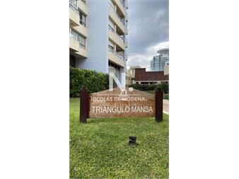 https://web5.gallito.com.uy/vende-departamento-de-1-dormitorios-en-brava-punta-del-este-inmuebles-25043257