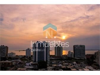 https://www.gallito.com.uy/dos-dormitorios-con-tres-baños-luminoso-en-torre-onix-inmuebles-26865129
