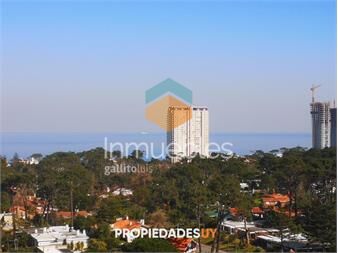 https://www.gallito.com.uy/apartamento-en-venta-en-roosevelt-punta-del-este-3-dormito-inmuebles-24863361