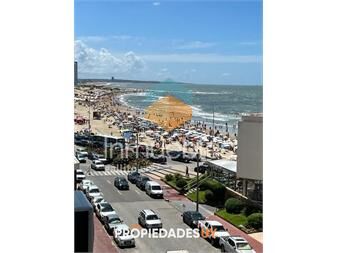 https://www.gallito.com.uy/apartamento-en-venta-en-peninsula-punta-del-este-2-dormit-inmuebles-24896943