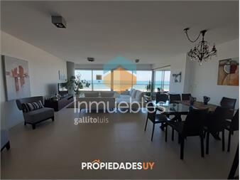 https://www.gallito.com.uy/le-parc-ii-inmuebles-25874589