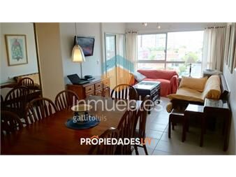https://www.gallito.com.uy/apartamento-en-venta-en-brava-punta-del-este-3-dormitorios-inmuebles-20800652