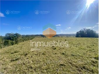 https://www.gallito.com.uy/venta-chacra-5-hectareas-pueblo-eden-maldonado-inmuebles-25764253