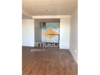 https://www.gallito.com.uy/apartamento-de-2-dormitorios-en-torres-nuevocentro-inmuebles-24506817