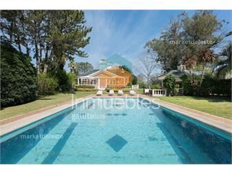 https://www.gallito.com.uy/mansion-en-beverly-hills-inmuebles-25367250