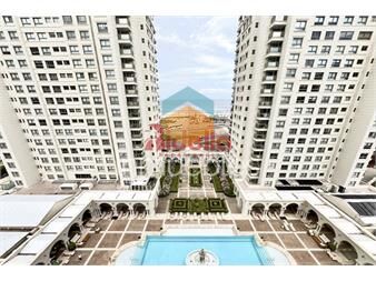 https://www.gallito.com.uy/venta-de-apartamento-imperiale-iii-3-dormitorios-playa-bra-inmuebles-26574315