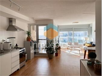 https://www.gallito.com.uy/apartamento-de-2-dormitorios-en-torres-nuevocentro-inmuebles-26869332