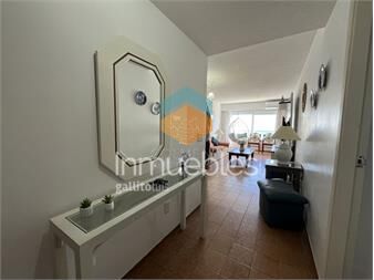 https://www.gallito.com.uy/no-dude-en-consultar-por-este-hermoso-departamento-frente-a-inmuebles-26869470