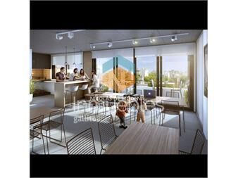 https://www.gallito.com.uy/apartamento-de-1-dormitorio-al-frente-en-cordon-montevid-inmuebles-26204812