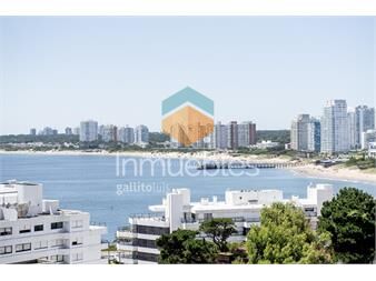 https://www.gallito.com.uy/vende-apartamento-con-balcon-y-3-dormitorios-en-peninsula-inmuebles-26204574