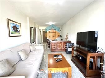 https://www.gallito.com.uy/apartamento-en-venta-punta-del-este-inmuebles-24598359
