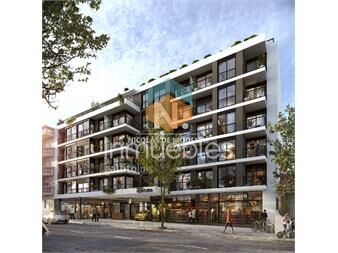 https://www.gallito.com.uy/apartamento-en-venta-de-1-dormitorio-en-la-blanqueada-oport-inmuebles-25036937