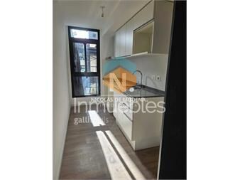 https://www.gallito.com.uy/apto-de-2-dormitorios-proximo-a-entregar-al-frente-centro-inmuebles-25934958