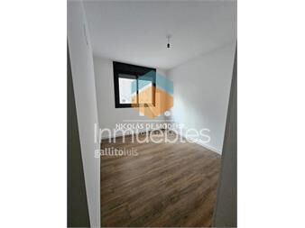 https://www.gallito.com.uy/apartamento-de-2-dormitorios-al-frente-montevideo-inmuebles-25934961