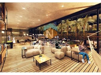 https://www.gallito.com.uy/monoambiente-en-pocitos-proyecto-beone-fit-ideal-inversore-inmuebles-25037179