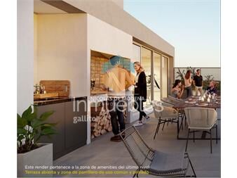 https://www.gallito.com.uy/apto-de-dos-dormitorios-en-montevideo-la-blanqueada-inmuebles-23230094