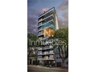 https://www.gallito.com.uy/apto-de-1-dormitorio-ideal-inversion-cordon-montevideo-inmuebles-26204758