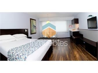 https://www.gallito.com.uy/edificio-my-suites-venta-monoambiente-en-zona-pocitos-inmuebles-25037866