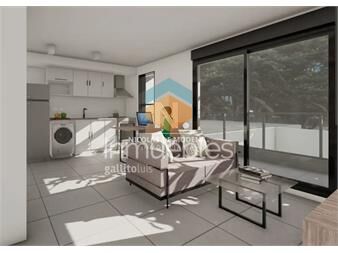 https://www.gallito.com.uy/apartamento-en-cordon-montevideo-inmuebles-26199525