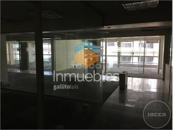 https://www.gallito.com.uy/oficina-en-ciudad-vieja-edificio-presidente-6°-piso-inmuebles-20773797