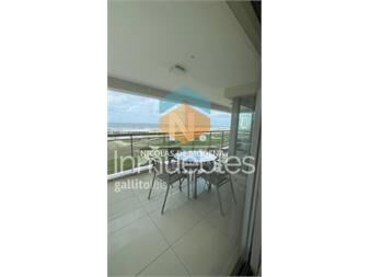 https://www.gallito.com.uy/en-venta-apartamento-de-3-dormitorios-en-brava-punta-del-e-inmuebles-26791516