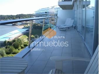 https://www.gallito.com.uy/apartamento-en-delamar-3-suites-inmuebles-20463085
