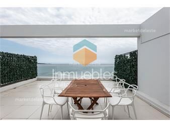 https://www.gallito.com.uy/horizonte-pent-house-duplex-inmuebles-25959212